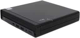 HP ProDesk 600 G6 (16 GB, 256 GB SSD, i5-10500T)