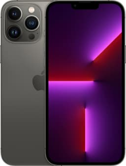 Apple iPhone 13 Pro Max (128 GB)