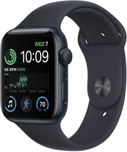 Apple Watch SE (2. Gen)