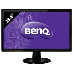 BenQ LCD Monitor GL2450 23.8"
