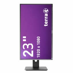 Terra 2311W 23"
