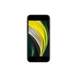 Apple iPhone SE