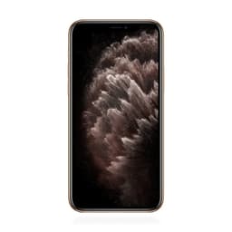 Apple iPhone 11 Pro (256 GB)