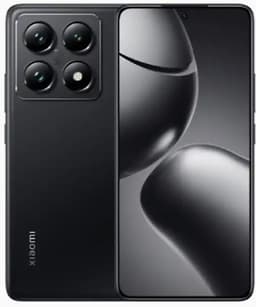 Xiaomi 14T Pro (1 TB)