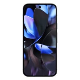 Google Pixel 9 Pro XL (256 GB)
