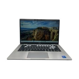 Dell Latitude 7320 (16 GB, 256 GB SSD, Intel Core i7-1185G7)