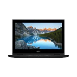 Dell Latitude 3390 13" (16 GB, 256 GB SSD, i5-8350U)