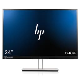 HP E24i 24"