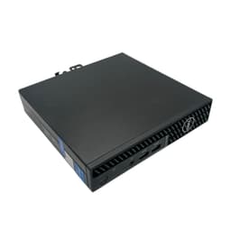 Dell OptiPlex 3000 (16 GB, 256 GB SSD, i5-12500T)