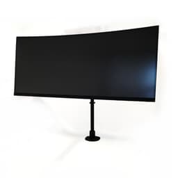 HP Z38C 37.5"