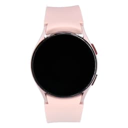 Samsung Galaxy Watch 4