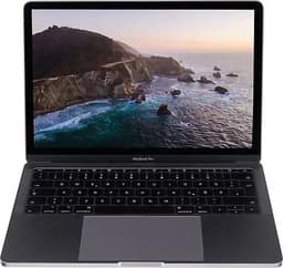 Apple MacBook Pro Intel Core i5 13" (8 GB, 128 GB SSD, Intel Core i5)