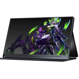 UPERFECT 18,5 Zoll 1080P 18.5"