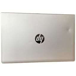 HP ProBook 640 14" (8 GB, 256 GB SSD, Intel Core i5 1145G7)