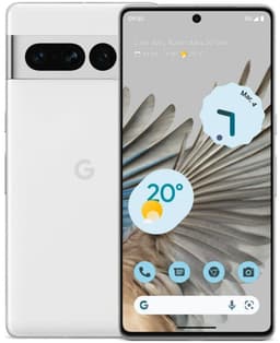 Google Pixel 7 Pro (128 GB)