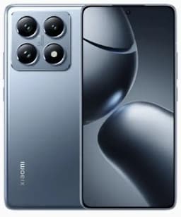 Xiaomi 14T Pro (512 GB)