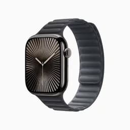 Apple Watch Series 10