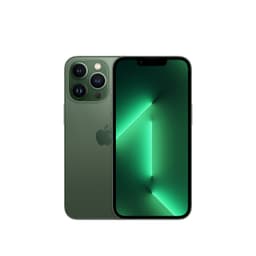 Apple iPhone 13 Pro (128 GB)