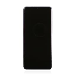 Samsung Galaxy S20 Ultra (128 GB)