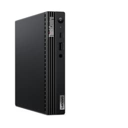 Lenovo ThinkCentre M70q (16 GB, 512 GB SSD, Intel Core i5-10500T)