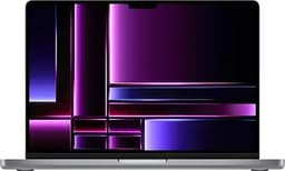 Apple MacBook Pro 14" (Apple M2 Max)