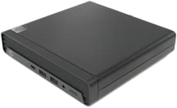 HP EliteDesk 800 G6 (8 GB, i5-10500T)