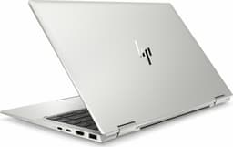 HP EliteBook x360 14" (16 GB, 256 GB SSD, Intel Core i5-10310U)