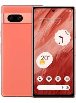 Google Pixel 7a (128 GB)