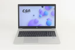 Apple MacBook Pro Intel Core i7 15" (256 GB SSD, Intel Core i7)