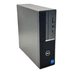 Dell OptiPlex 5090 (32 GB, 512 GB SSD, Intel Core i7-11700)