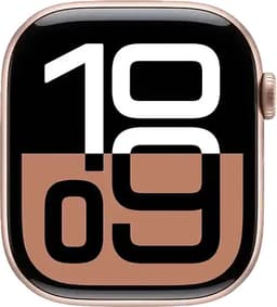 Apple Watch Series 10