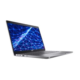 Dell Latitude 5330 (16 GB, 256 GB SSD, i5 1245U)