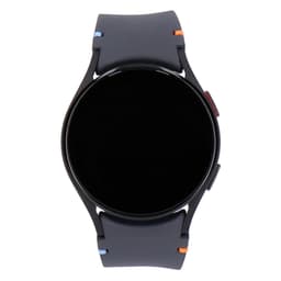 Samsung Galaxy Watch Fe