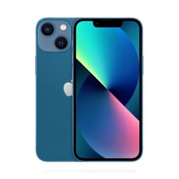 Apple iPhone 13 Mini (256 GB)