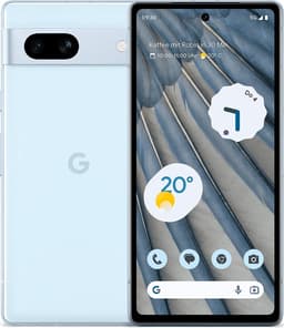 Google Pixel 7a (128 GB)