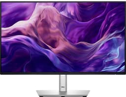 Dell P2425HE 24"