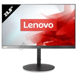 Lenovo ThinkVision T24i-10 23.8"
