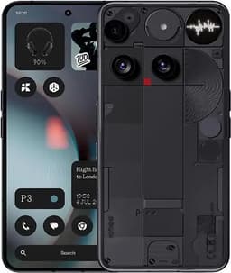 Nothing Phone (3) (512 GB)