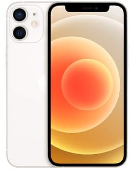 Apple iPhone 12 Mini (128 GB)