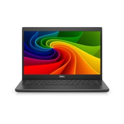 Dell Latitude 3420 (8 GB, 256 GB SSD, i3-1115G4)