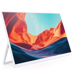 UPERFECT 15,6 Zoll 1080P 15.6"