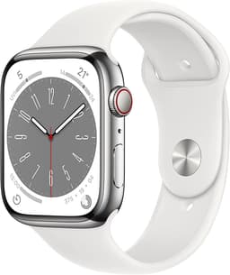 Apple Watch Series 8