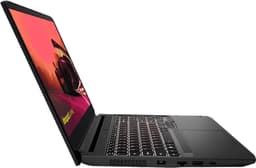 Lenovo IdeaPad 15" (Ryzen 5)