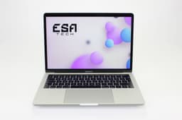 Apple MacBook Pro Intel Core i5 13" (256 GB SSD, Intel Core i5)