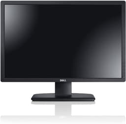 Dell Professional Monitor U2412Mc 24"