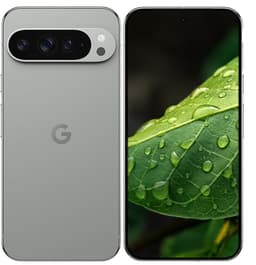 Google Pixel 9 Pro XL (256 GB)