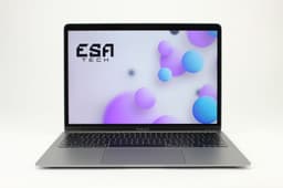 Apple MacBook Air Intel Core i5 13" (8 GB, 256 GB SSD, Intel Core i5)