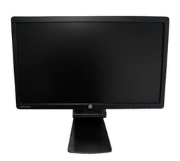 HP EliteDisplay E231 23"