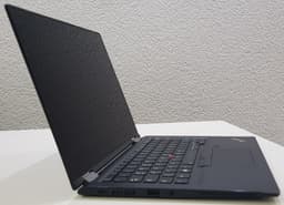 Lenovo ThinkPad X13 13" (8 GB, 256 GB SSD, i5-10310U)