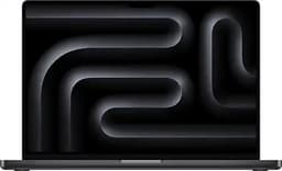 Apple MacBook Pro 16" (Apple M4 Max)
